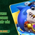 Bắn Cá H5 FM88 - Trò Chơi Online Giải Trí Đầy Hấp Dẫn