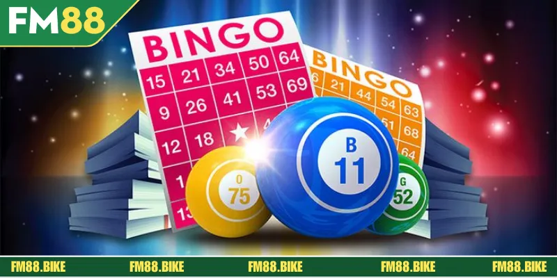 Chi Tiết Mẹo & Kết Quả Mới Nhất Của Xổ Số FM88 Online Bật bí bí thuật chọn lô cực hiệu quả không phải ai cũng biết