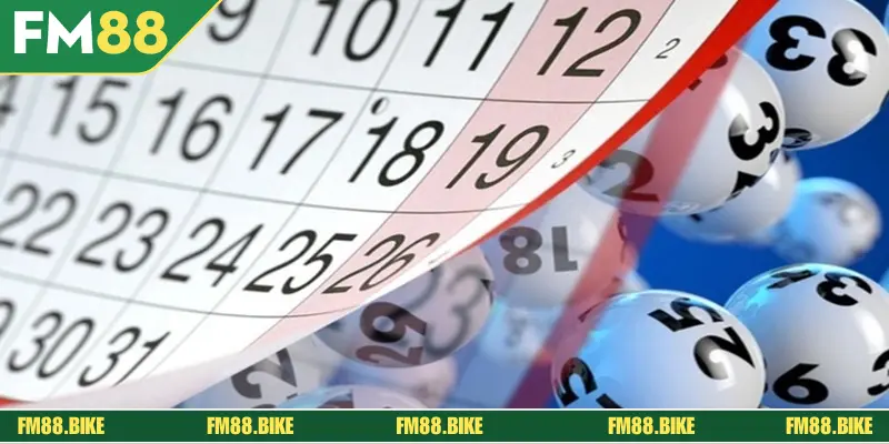 Kinh Nghiệm Lô Đề FM88 Hiệu Quả – Bí Quyết Thắng Lớn Bí quyết chơi dựa trên quy luật lô ra theo lô