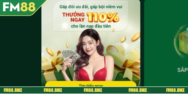 Đăng Ký FM88 - Hướng Dẫn Quy Trình Từ A - Z Cho Newbie Điều kiện tân binh cần quan tâm khi đăng ký FM88