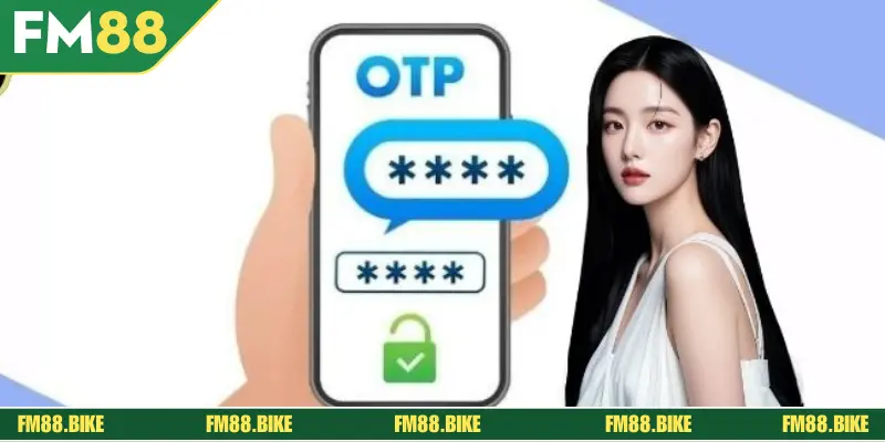 Rút Tiền FM88 - Thủ Tục Nhanh Gọn, Nhận Thưởng Siêu Tốc Phổ cập các bước rút tiền FM88 chuẩn xác