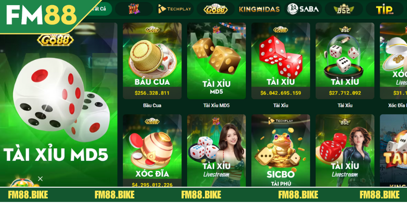 Hướng dẫn chuẩn từng bước cách để cài đặt app ở trên điện thoại