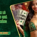 Kinh Nghiệm Lô Đề FM88 Hiệu Quả – Bí Quyết Thắng Lớn