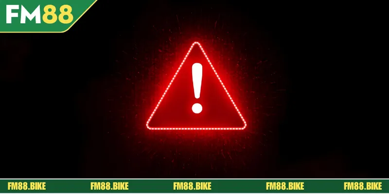 Liên Hệ FM88 - 04 Phương Thức Kết Nối Với Nhà Cái Nhanh Liên hệ FM88 ngay khi gặp vấn đề về tài khoản cược