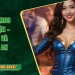 Link Vào FM88 Không Chặn – Cách Tìm Và Truy Cập An Toàn