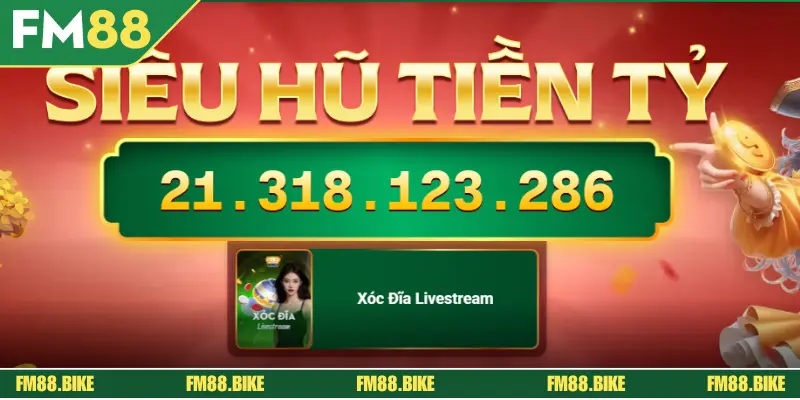 Đăng Ký FM88 - Hướng Dẫn Quy Trình Từ A - Z Cho Newbie Lưu ý cần quan tâm khi đăng ký FM88