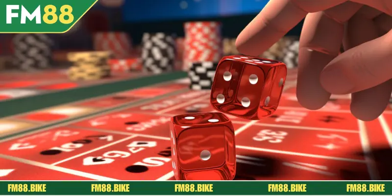 Tool hack tài xỉu FM88 – Cách tăng tỷ lệ thắng hiệu quả Những điều cần lưu ý khi chơi với tool hack tài xỉu FM88