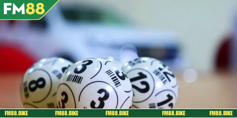 Kinh Nghiệm Lô Đề FM88 Hiệu Quả – Bí Quyết Thắng Lớn Phương pháp chơi hiệu quả nhờ áp dụng lô lộn