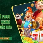 Sổ Mơ Lô Đề FM88 - Giải Mã Ý Nghĩa Giấc Mơ Chuẩn Xác 