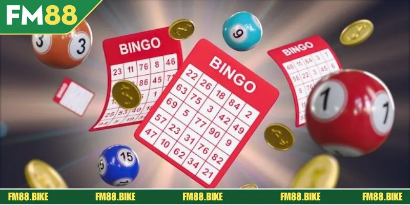 Chi Tiết Mẹo & Kết Quả Mới Nhất Của Xổ Số FM88 Online Thử áp dụng các chương trình khuyến mãi trong xổ số FM88 để gia tăng nâng suất