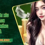 Tool hack tài xỉu FM88 – Cách tăng tỷ lệ thắng hiệu quả