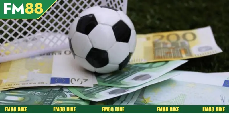 Tỷ Lệ Kèo Nhà Cái FM88 – Cập Nhật Nhanh, Chuẩn Xác Tỷ lệ kèo nhà cái FM88 có nghĩa là gì?