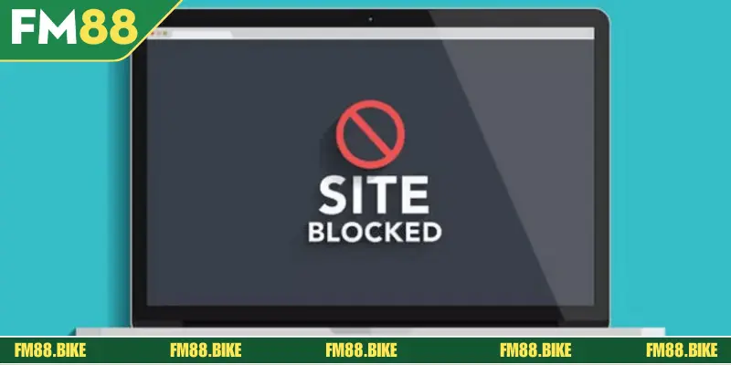 Link Vào FM88 Không Chặn – Cách Tìm Và Truy Cập An Toàn Ưu tiên đăng nhập bằng thiết bị và mạng riêng